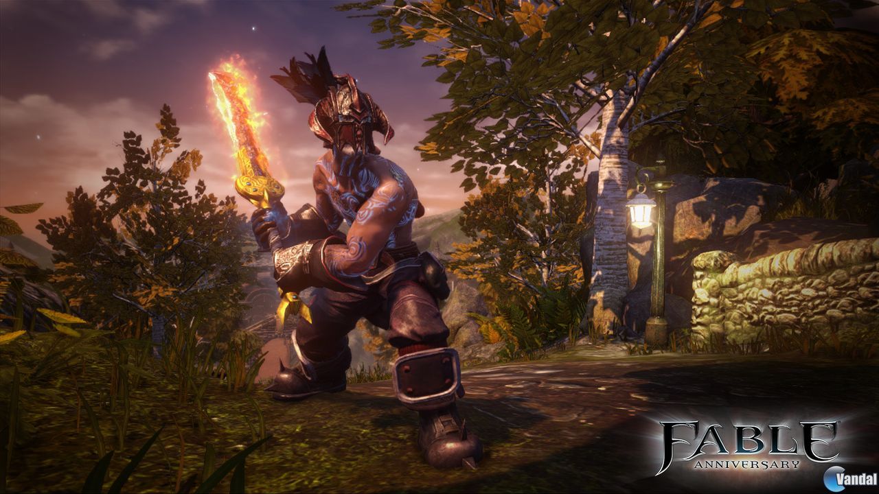 fable anniversary cheats xbox 360 fable anniversary cheats xbox 360