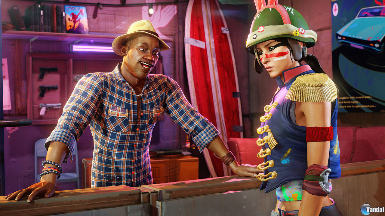 download sunset overdrive xbox 360