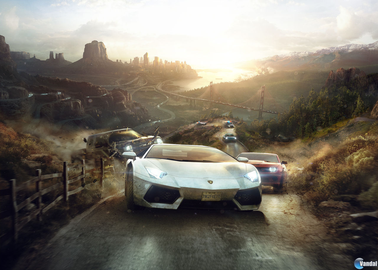 Не запускается игра the crew на xbox 360