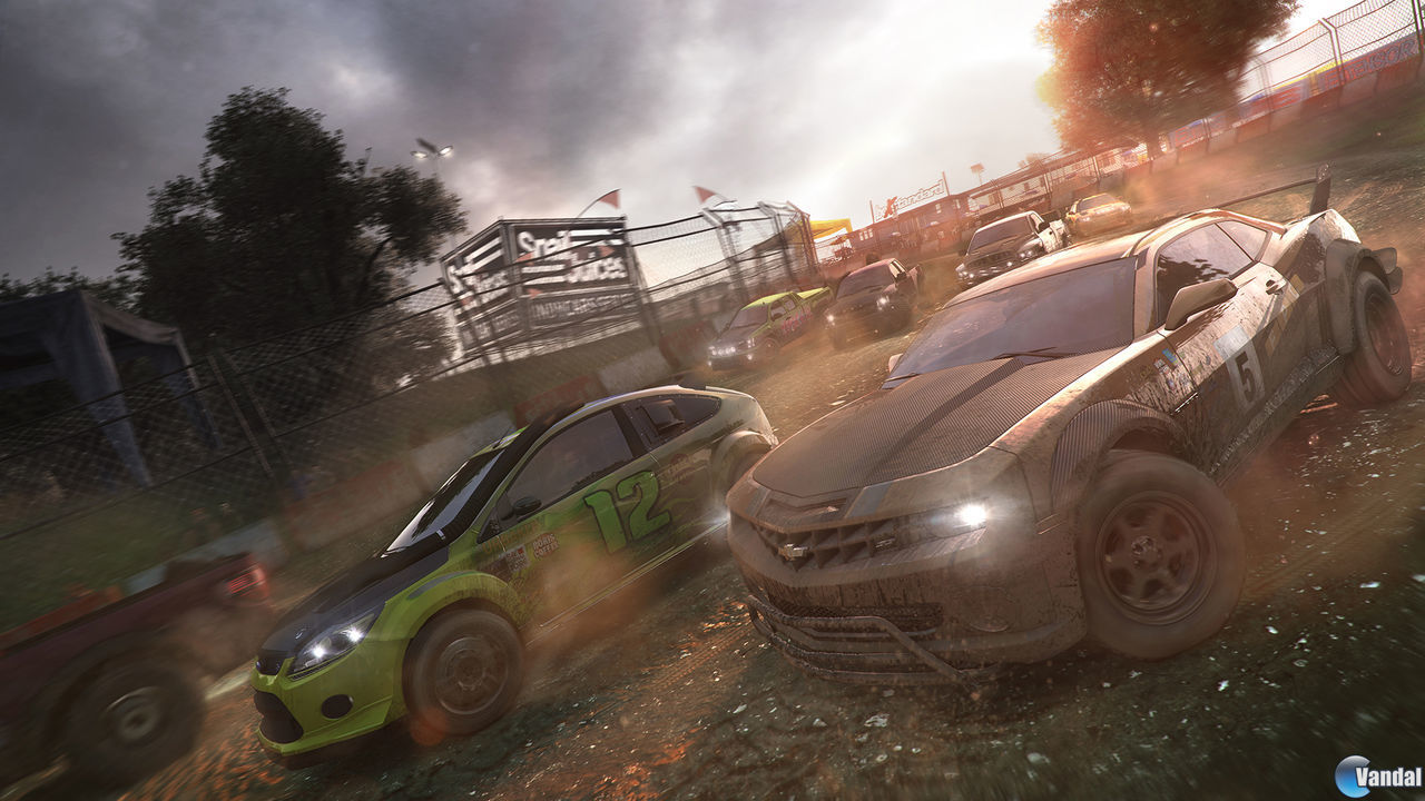 Не запускается игра the crew на xbox 360