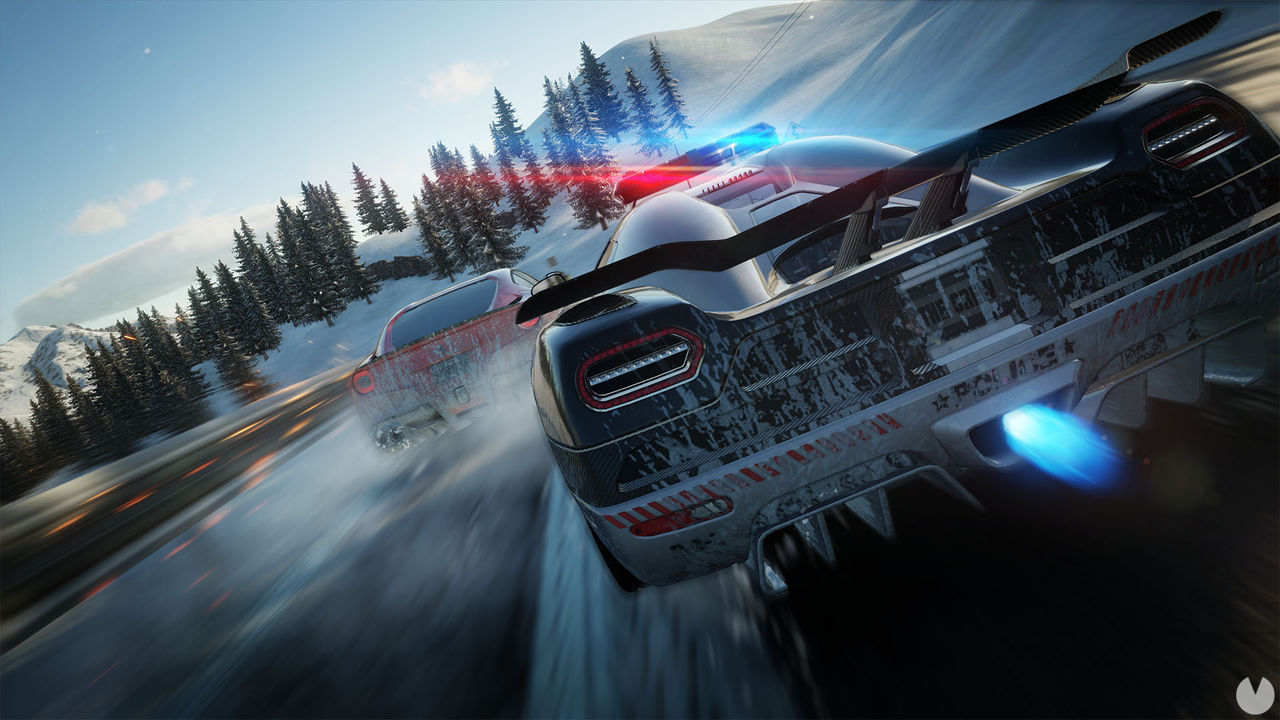 Не запускается игра the crew на xbox 360