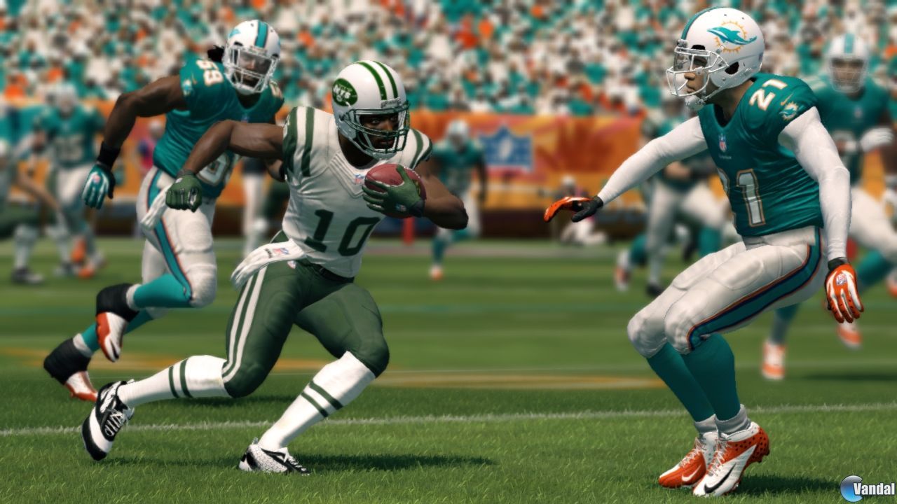 madden nfl 20 madden nfl 20