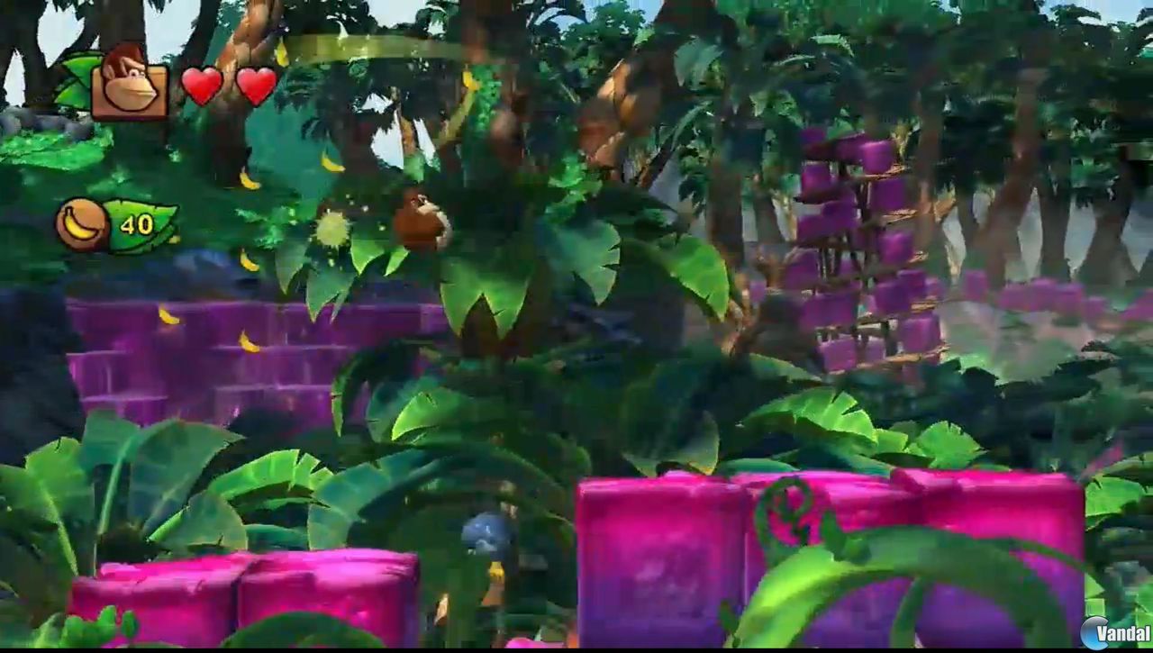 download donkey kong country tropical freeze 2 6