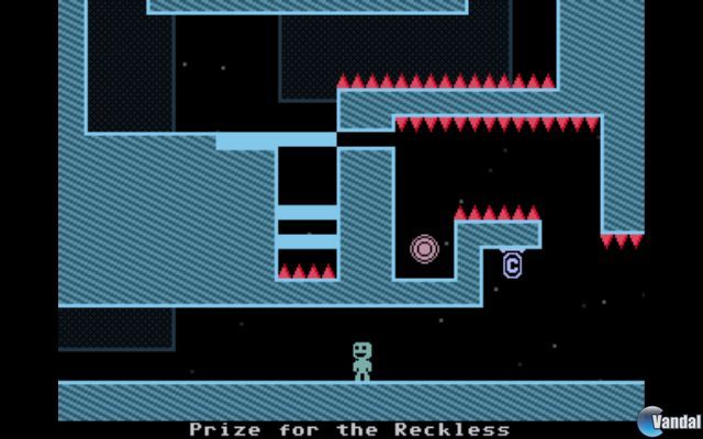 vvvvvv ps4 vvvvvv ps4