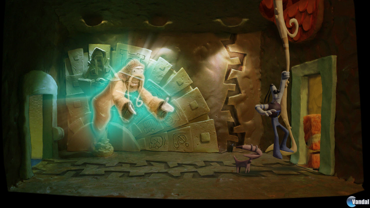 download armikrog ps4 for free