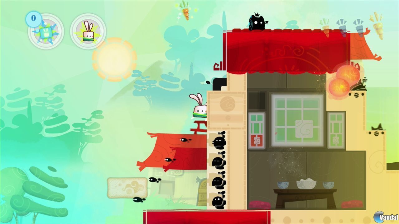 download rabbit wii game download rabbit wii game