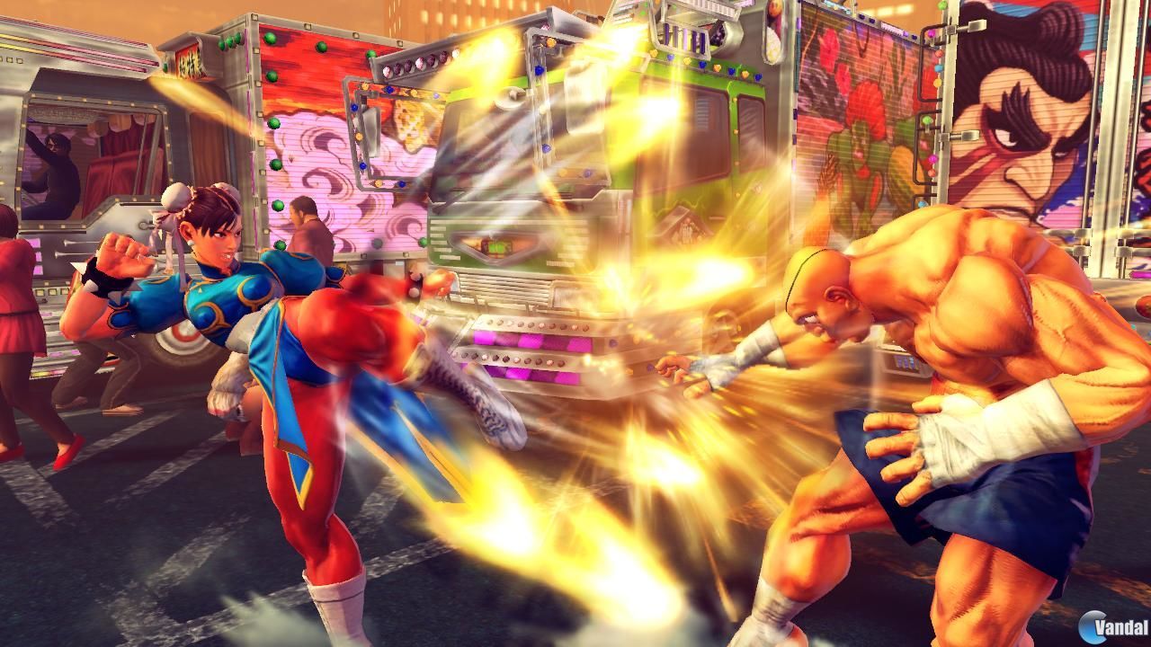 La opini�n del jug�n - �Alguna vez has tenido que dejar un juego por estar demasiado enganchado?