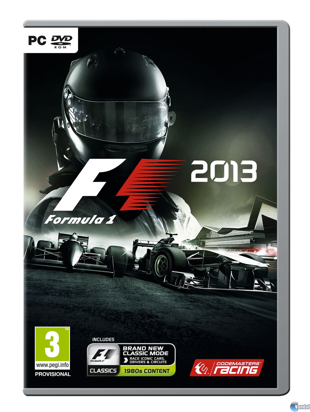 f1 2013 xbox 360 ebay f1 2013 xbox 360 ebay