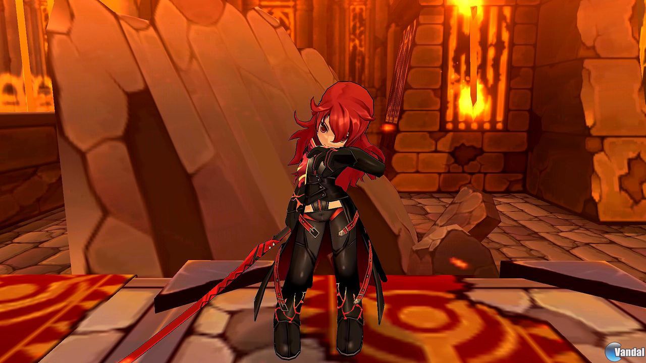 elsword download windows 8 elsword download windows 8