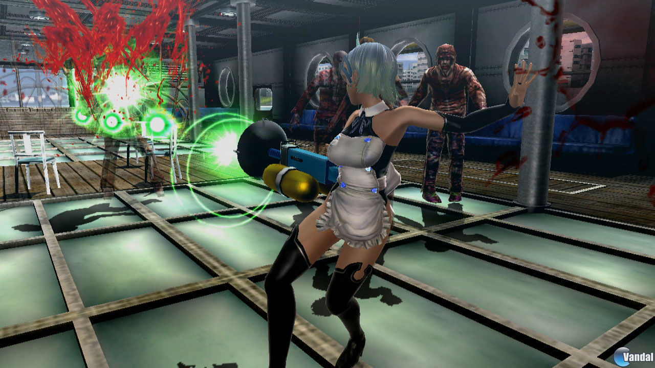 onechanbara z kagura xbox 360 iso onechanbara z kagura xbox 360 iso