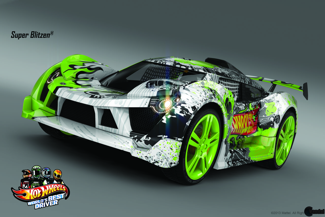 hot wheels velocity x pc descargar