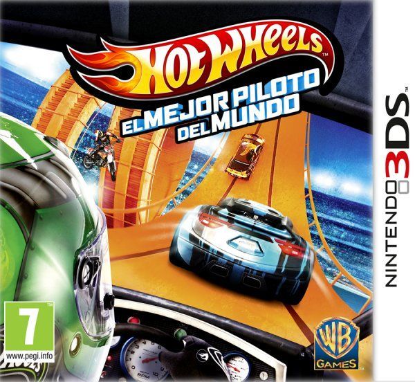 hot wheels velocity x pc steam