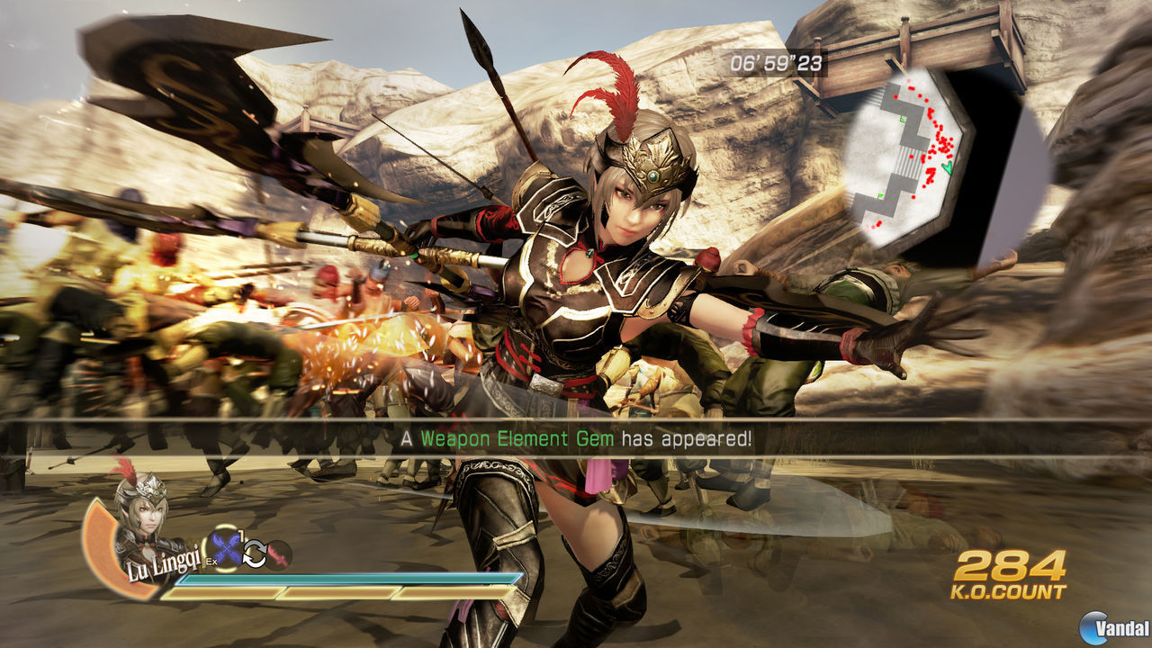 samurai warriors 2 xtreme legends pc download free samurai warriors 2 xtreme legends pc download free