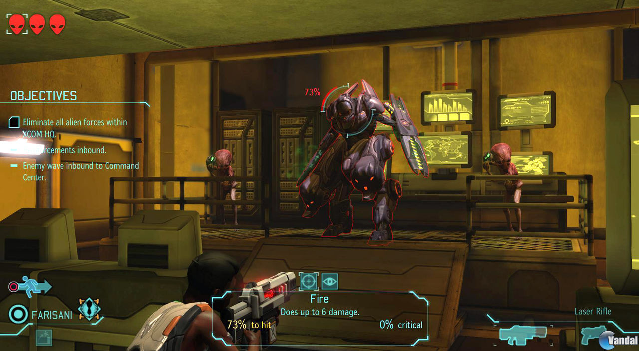 Xcom enemy within steam сохранения фото 72