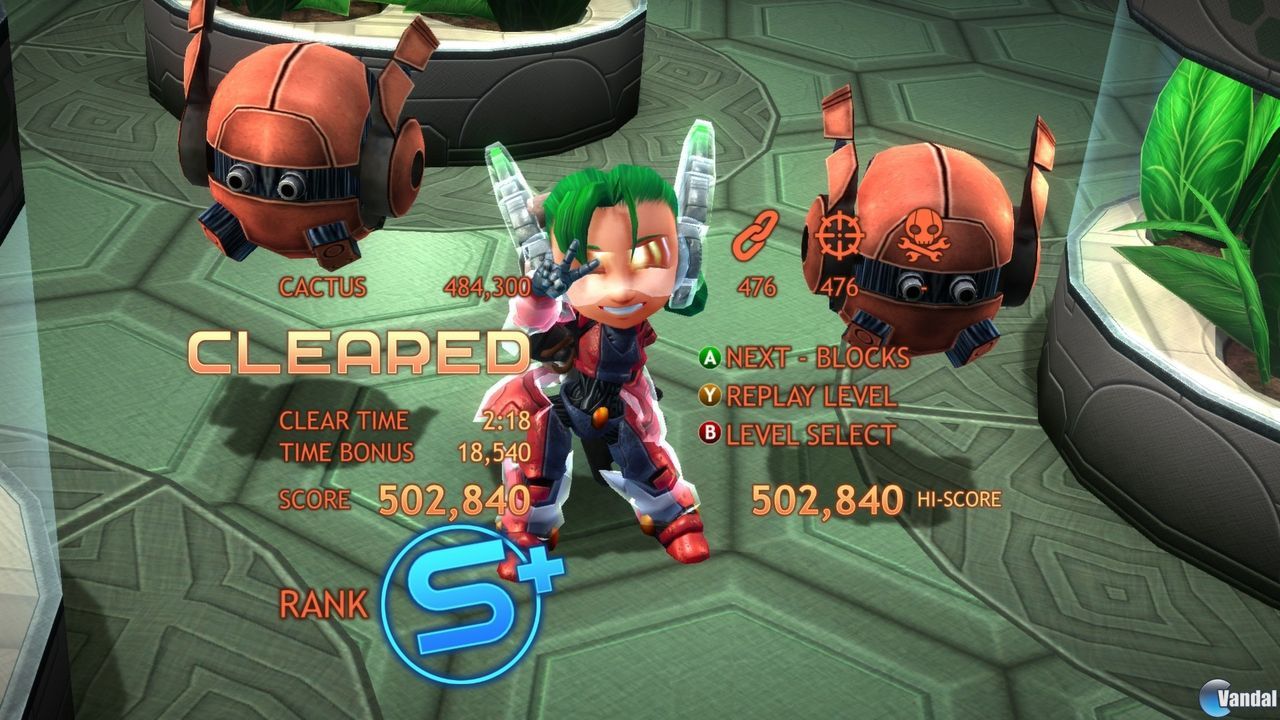 download assault android cactus xbox