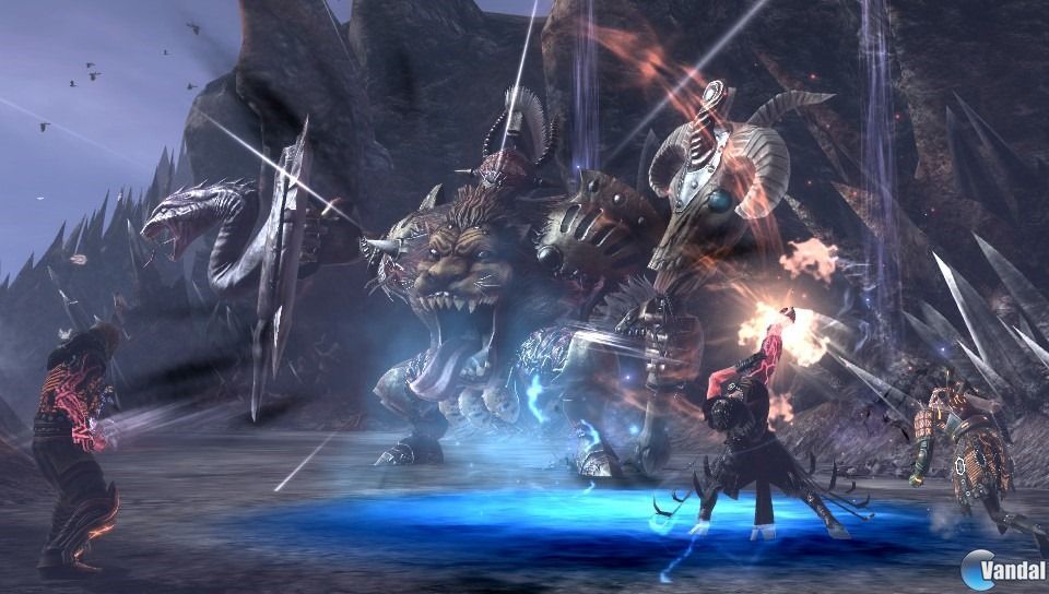 Top 20 PS Vita cules son los mejores juegos de Vita?