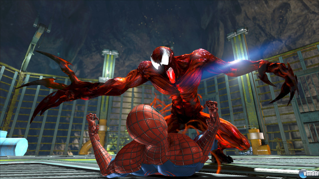 spider man 2 game download apk