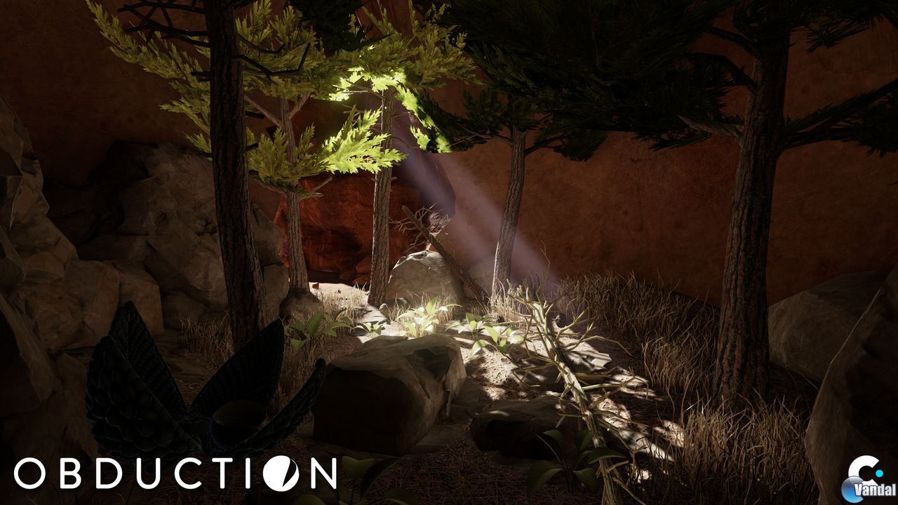 obduction switch download free