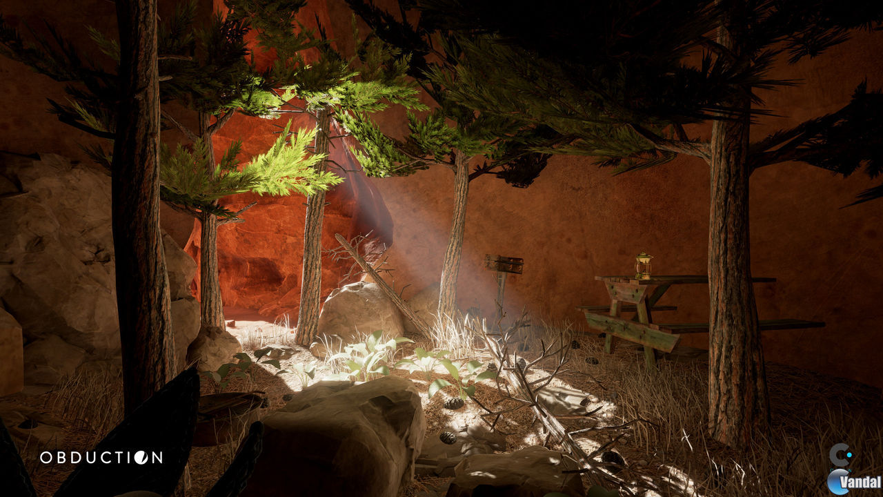 download free ps4 obduction