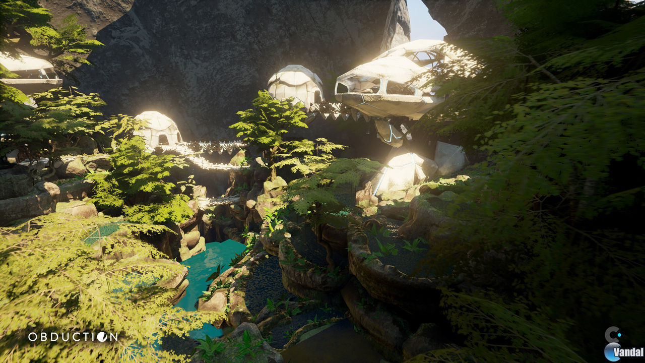 obduction xbox one download