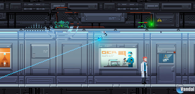 Los 20 hitos de 2013 en el videojuego 11