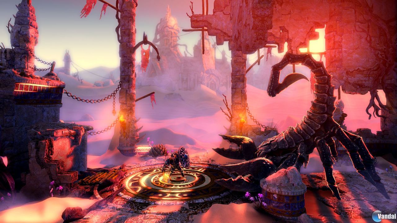 download free trine 2 complete story ps4