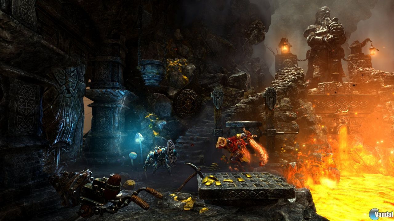 download free trine 2 complete story ps4 download free trine 2 complete story ps4