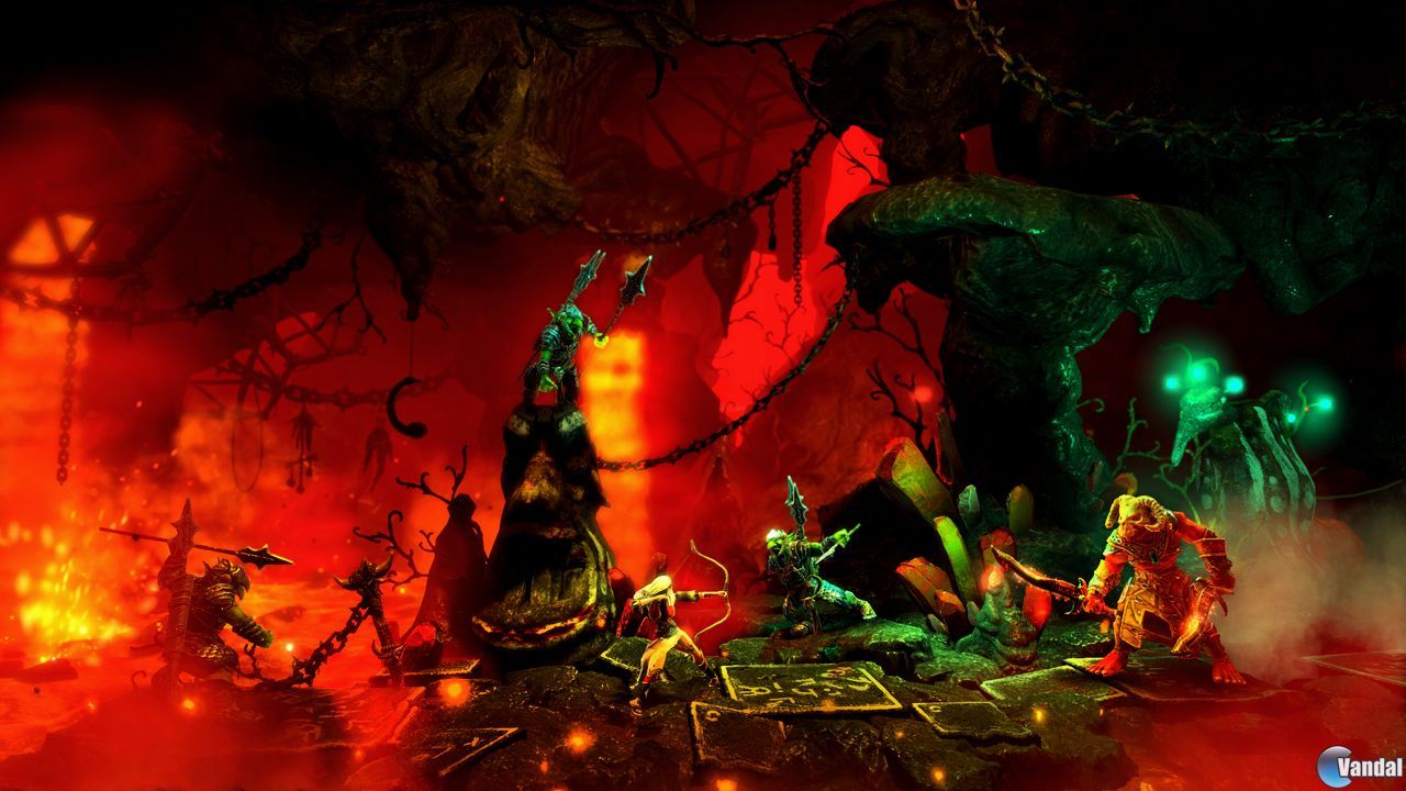 trine 2 complete story 1 dollar trine 2 complete story 1 dollar