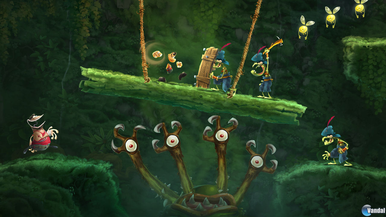 Top 20 PS Vita cules son los mejores juegos de Vita?