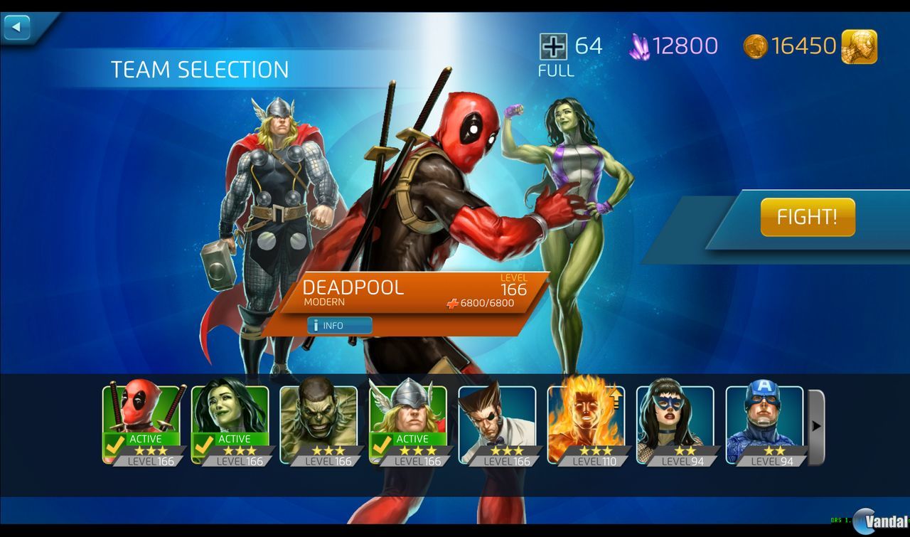 marvel puzzle quest dark reign marvel puzzle quest dark reign