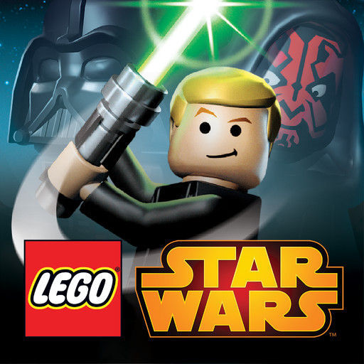 lego-star-wars-the-complete-saga-videojuego-ps3-xbox-360-wii-pc-nds-y-iphone-vandal
