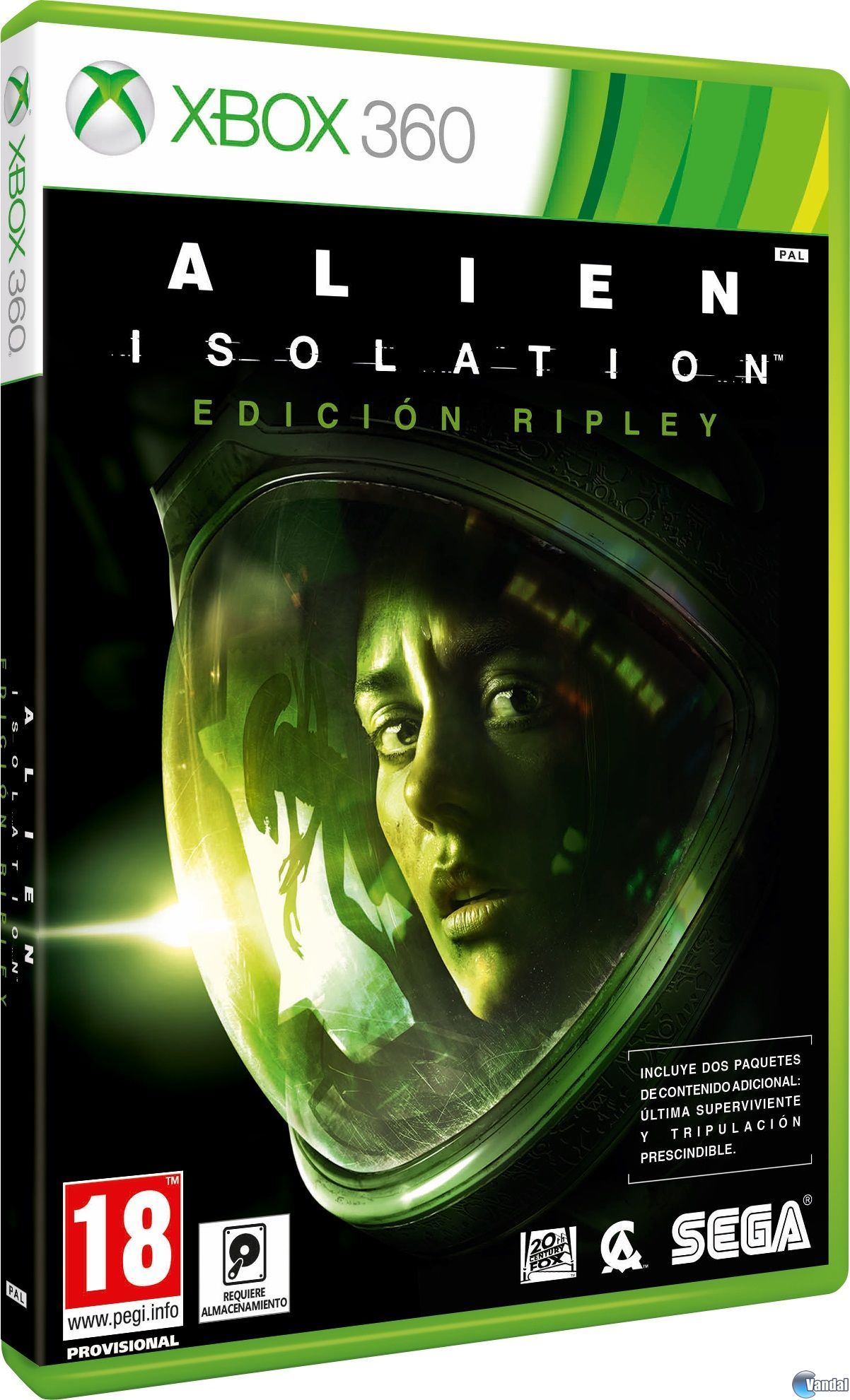 Alien isolation ps4 коды