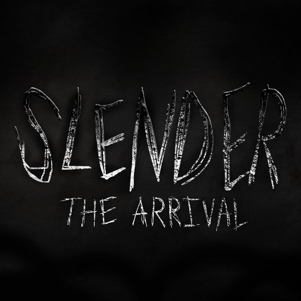 slender ps4 download