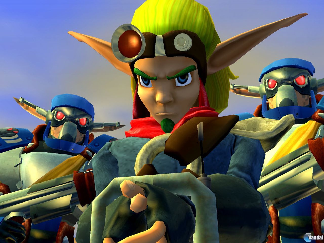 Jak. Jack 3 ps2. Джек и Декстер 3. Jack игра на ps2. Jak 3 ps2 2004.