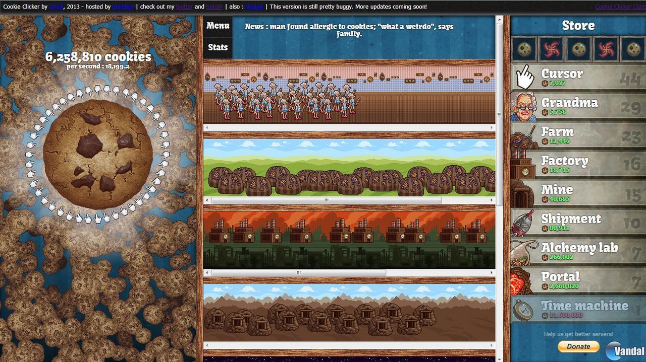 auto clicker cookie clicker download auto clicker cookie clicker download