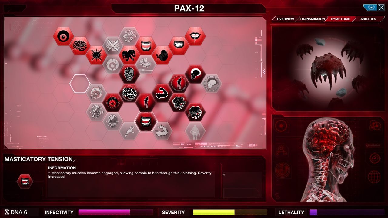 plague inc evolved unblocked games plague inc evolved unblocked games