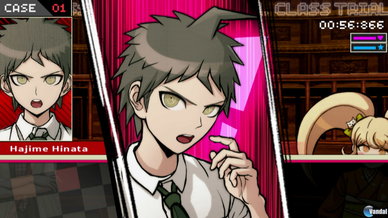 download free danganronpa 2 goodbye despair anniversary download free danganronpa 2 goodbye despair anniversary