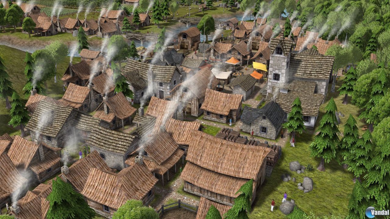 banished-videojuego-pc-vandal
