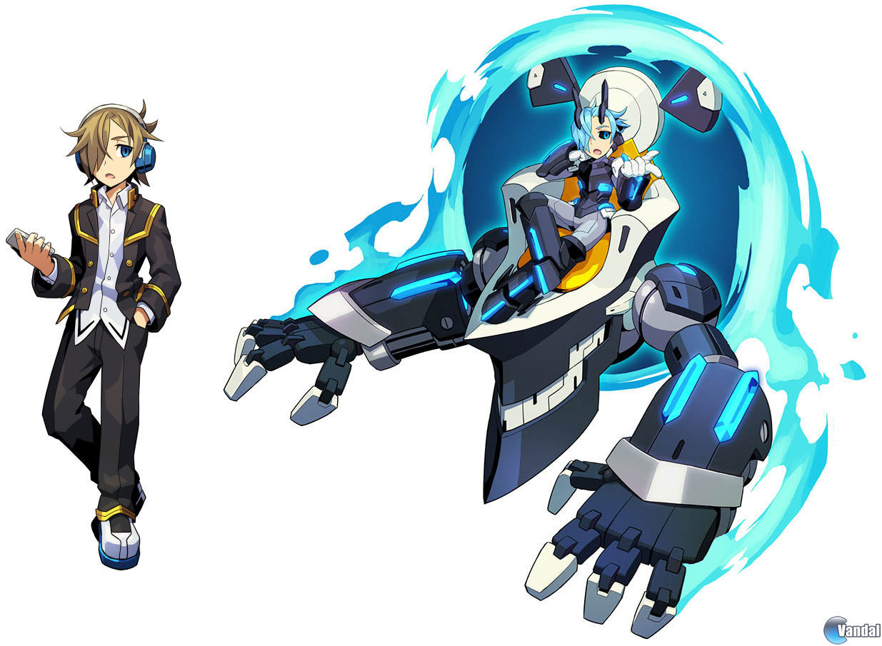 azure striker gunvolt 2 shovel knight azure striker gunvolt 2 shovel knight