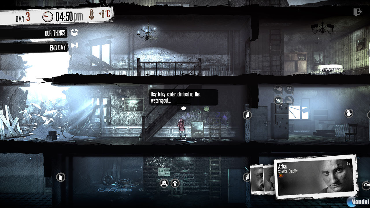 download this war of mine switch