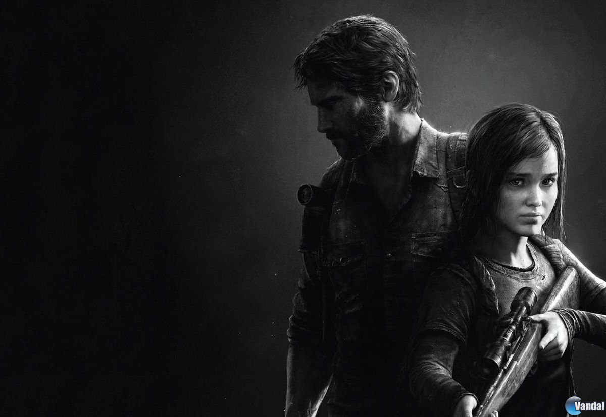 The Last of Us en HBO: Su primera temporada se basa en el original, aunque habrá cambios