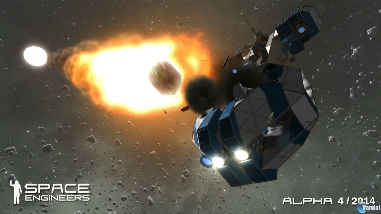 space engineers xbox download