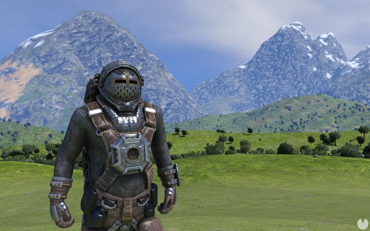 space engineers xbox download