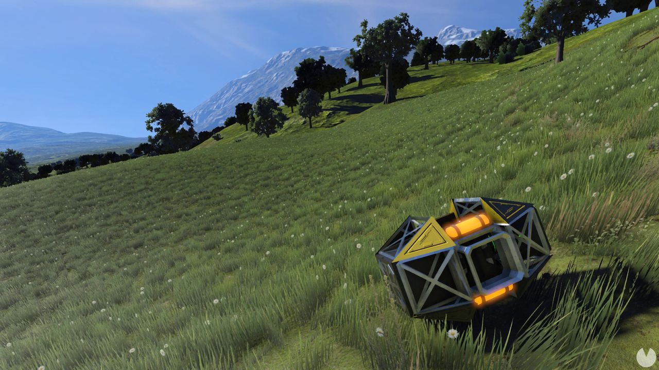 space engineers xbox download