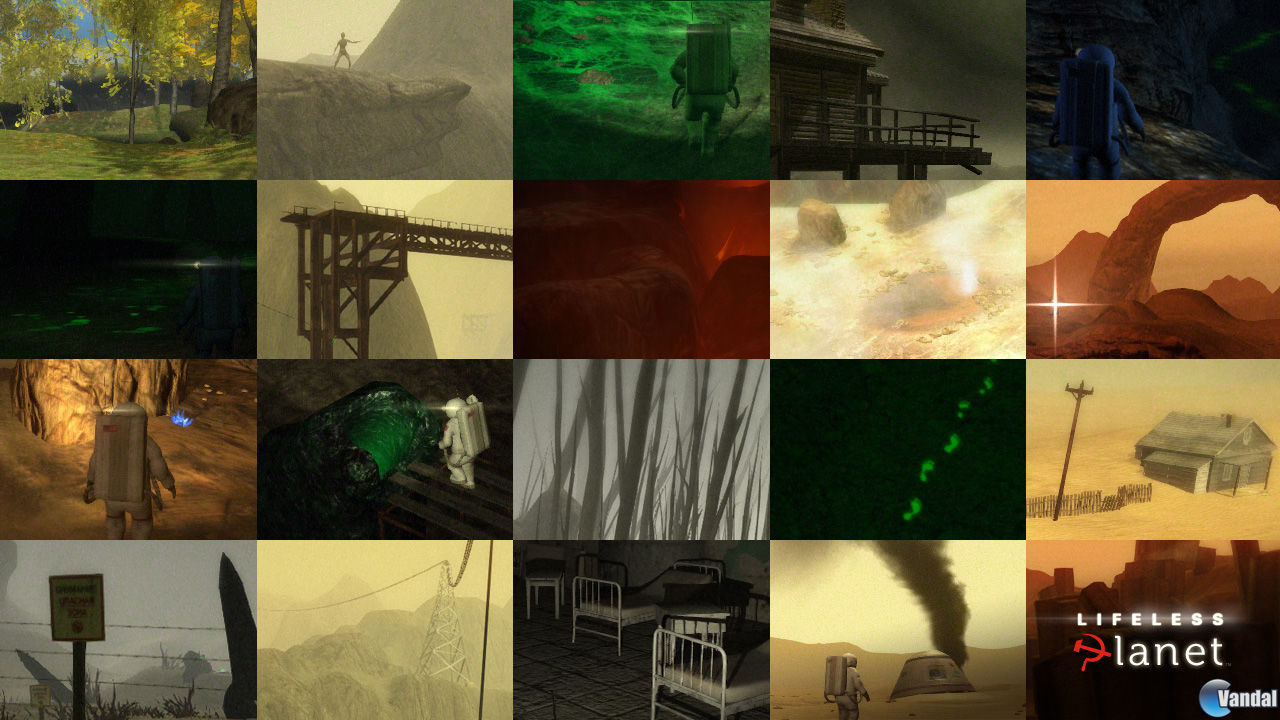 lifeless planet ps4 download free lifeless planet ps4 download free