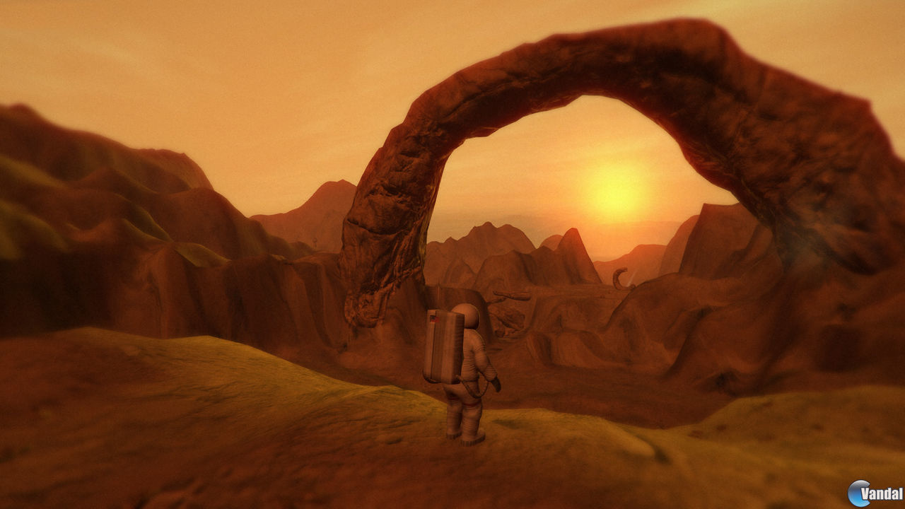lifeless planet ps4 download free lifeless planet ps4 download free