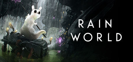 rainworld downpour switch download