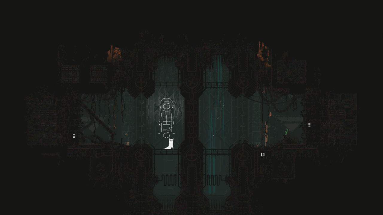 download rainworld downpour switch for free