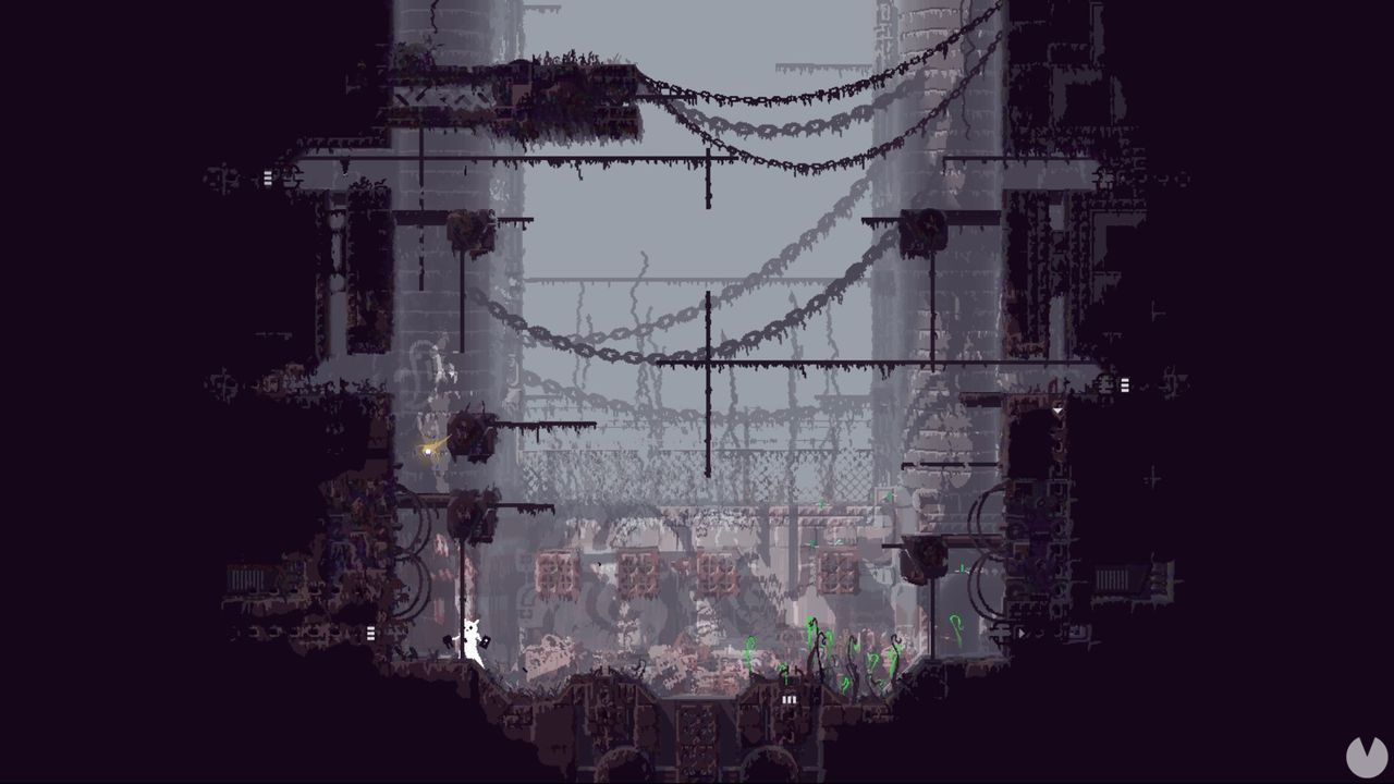 download rainworld downpour switch for free