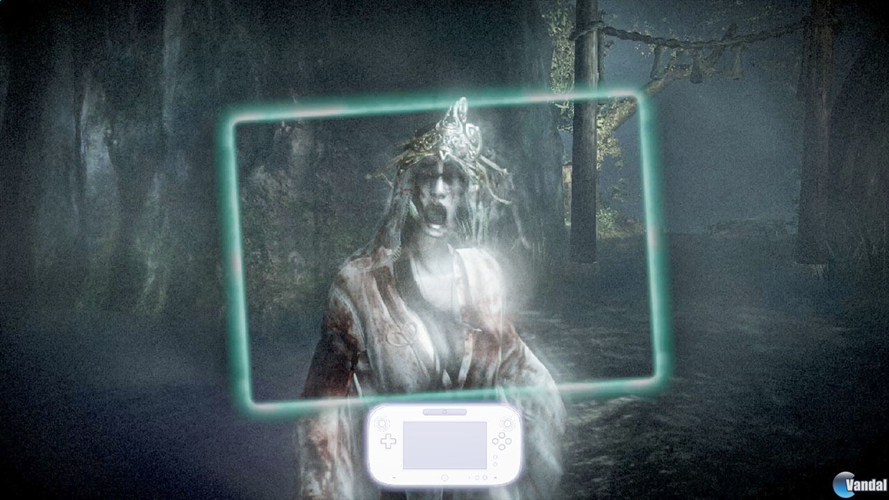 free download project zero maiden free download project zero maiden